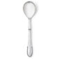 Georg Jensen Beaded Salad Spoon