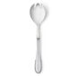 Georg Jensen Beaded Salad Fork