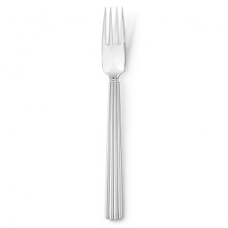 Georg Jensen Bernadotte Dinner Fork