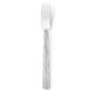 Georg Jensen Bernadotte Dinner Fork