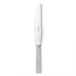 Georg Jensen Bernadotte Dinner Knife