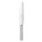 Georg Jensen Bernadotte Dinner Knife