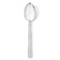 Georg Jensen Bernadotte Dessert Spoon
