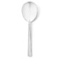 Georg Jensen Bernadotte Serving Spoon Medium