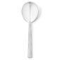 Georg Jensen Bernadotte Serving Spoon Small
