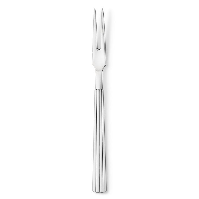 Georg Jensen Bernadotte Meat Fork