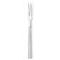Georg Jensen Bernadotte Meat Fork
