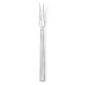 Georg Jensen Bernadotte Cold Cut Fork
