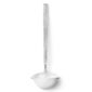 Georg Jensen Bernadotte Soup Ladle