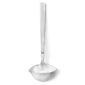 Georg Jensen Bernadotte Gravy Ladle
