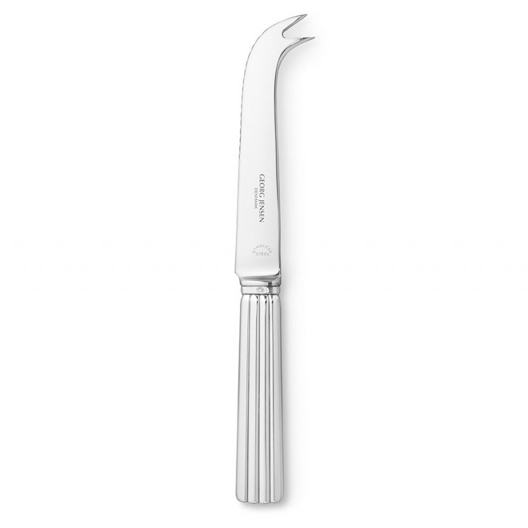 Georg Jensen Bernadotte Cheese Knife