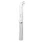 Georg Jensen Bernadotte Cheese Knife