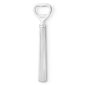 Georg Jensen Bernadotte Bottle Opener