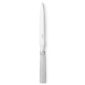 Georg Jensen Bernadotte Letter Opener