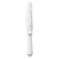 Georg Jensen Pyramid Dinner Knife