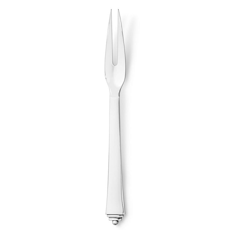 Georg Jensen Pyramid Meat Fork