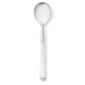 Georg Jensen Pyramid Salad Spoon