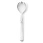 Georg Jensen Pyramid Salad Fork