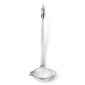 Georg Jensen Ornamental Cream Ladle