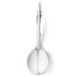 Georg Jensen Ornamental Nut Spoon