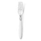 Georg Jensen Cactus Dinner Fork