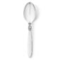 Georg Jensen Cactus Dinner Spoon