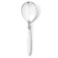 Georg Jensen Cactus Serving Spoon
