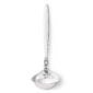 Georg Jensen Cactus Gravy Ladle