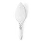 Georg Jensen Cactus Pastry Server