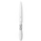 Georg Jensen Cactus Letter Opener