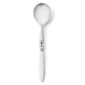 Georg Jensen Cactus Salad Spoon