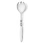 Georg Jensen Cactus Salad Fork