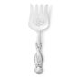 Georg Jensen Ornamental Fish Serving Fork