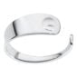 Georg Jensen My Favourite Napkin Ring