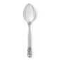 Georg Jensen Acorn Teaspoon Large or Child's Spoon