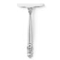 Georg Jensen Acorn Child's Pusher