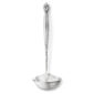 Georg Jensen Acorn Soup Ladle Large