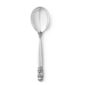 Georg Jensen Acorn Jam Spoon