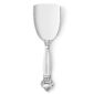 Georg Jensen Acorn Sugar Shovel