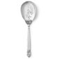 Georg Jensen Acorn Berry Spoon