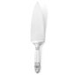 Georg Jensen Acorn Pie Server