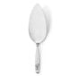 Georg Jensen Acorn Pastry Server Small