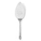 Georg Jensen Acorn Pastry Server Large