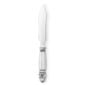 Georg Jensen Acorn Cheese Knife