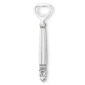 Georg Jensen Acorn Bottle Opener