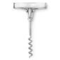 Georg Jensen Acorn Corkscrew