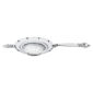 Georg Jensen Acorn Tea Strainer