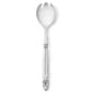 Georg Jensen Acorn Salad Fork
