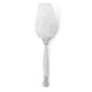 Georg Jensen Acorn Fish Serving Spoon