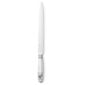Georg Jensen Acorn Carving Knife
